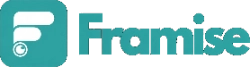 Framise