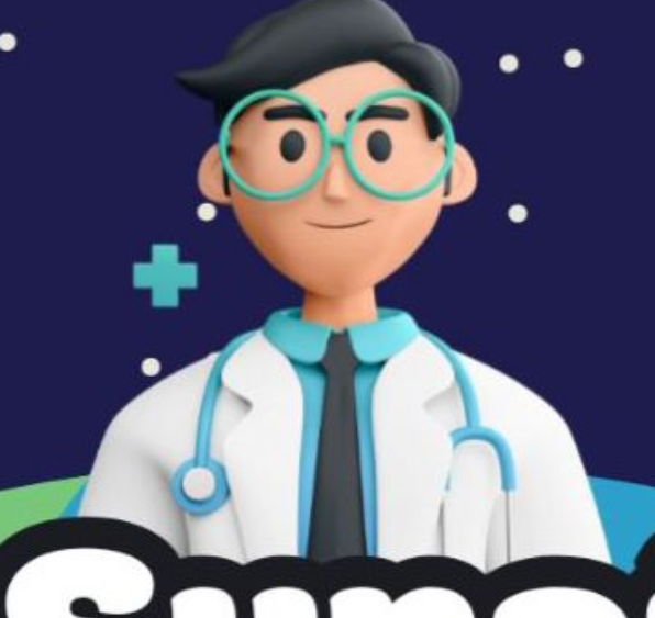 dr. Adi Pratama