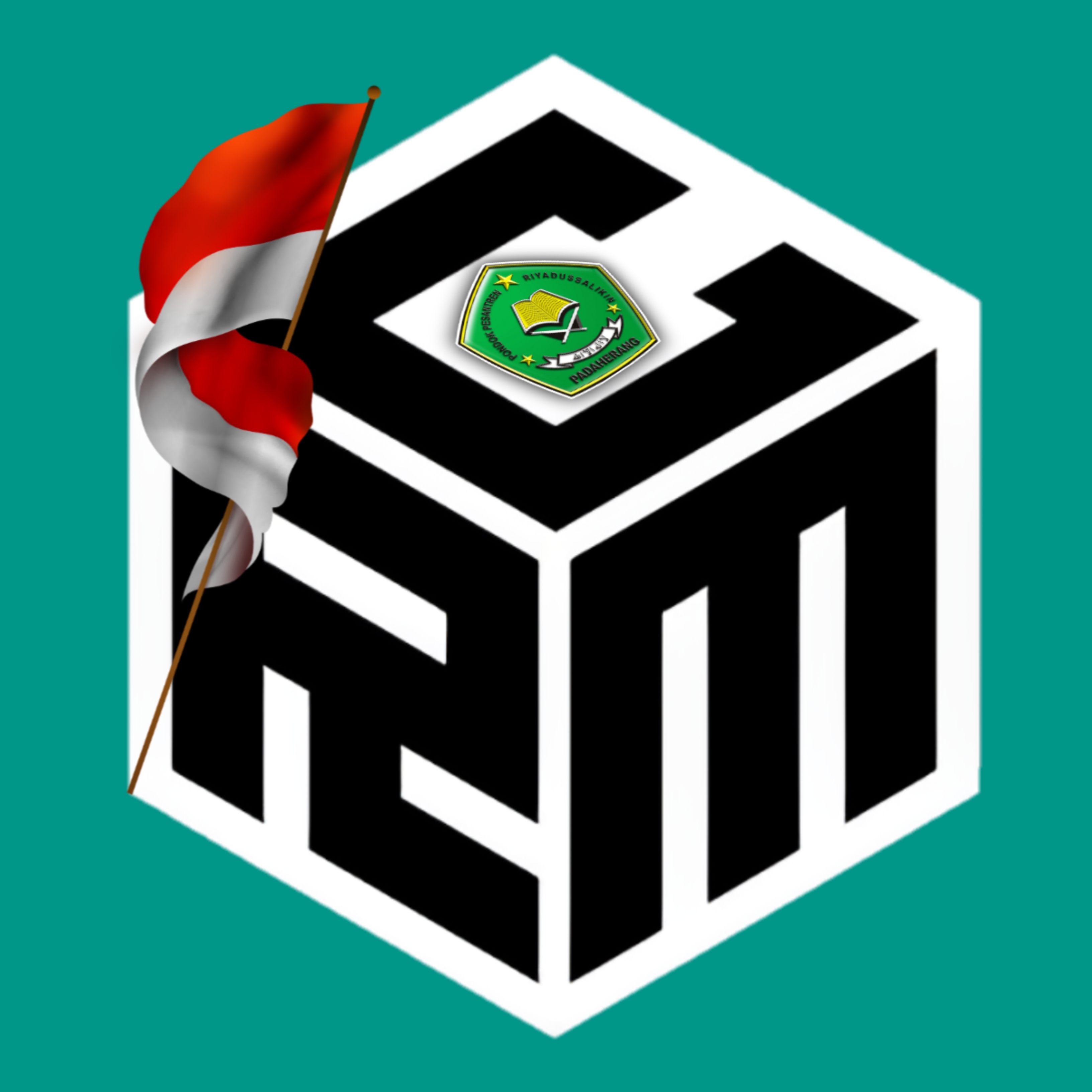Riyad Media Center