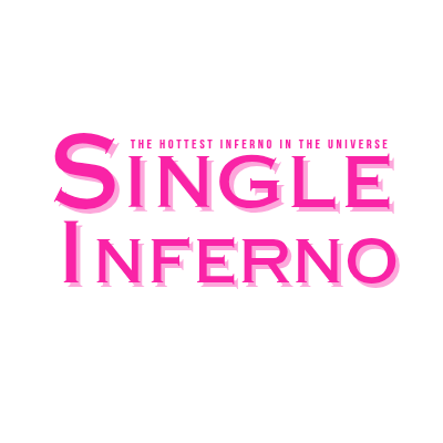 SINFERNOhost