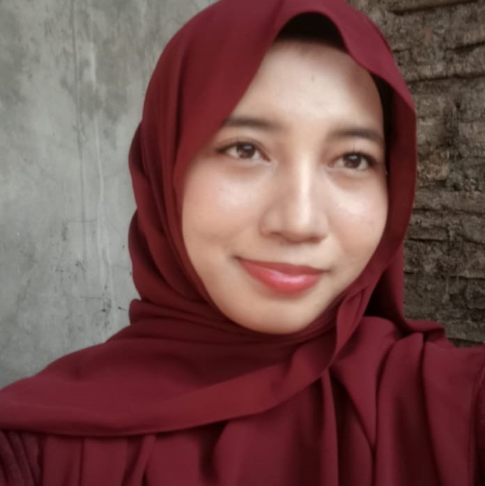 Adilah R