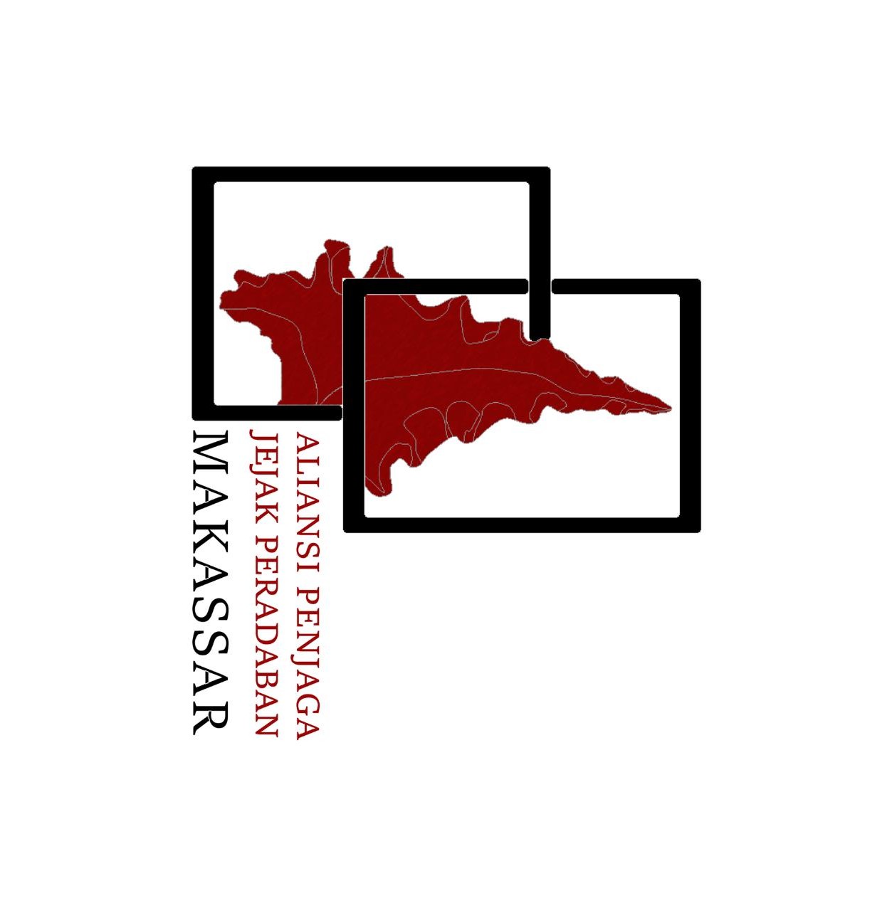 APJP Makassar