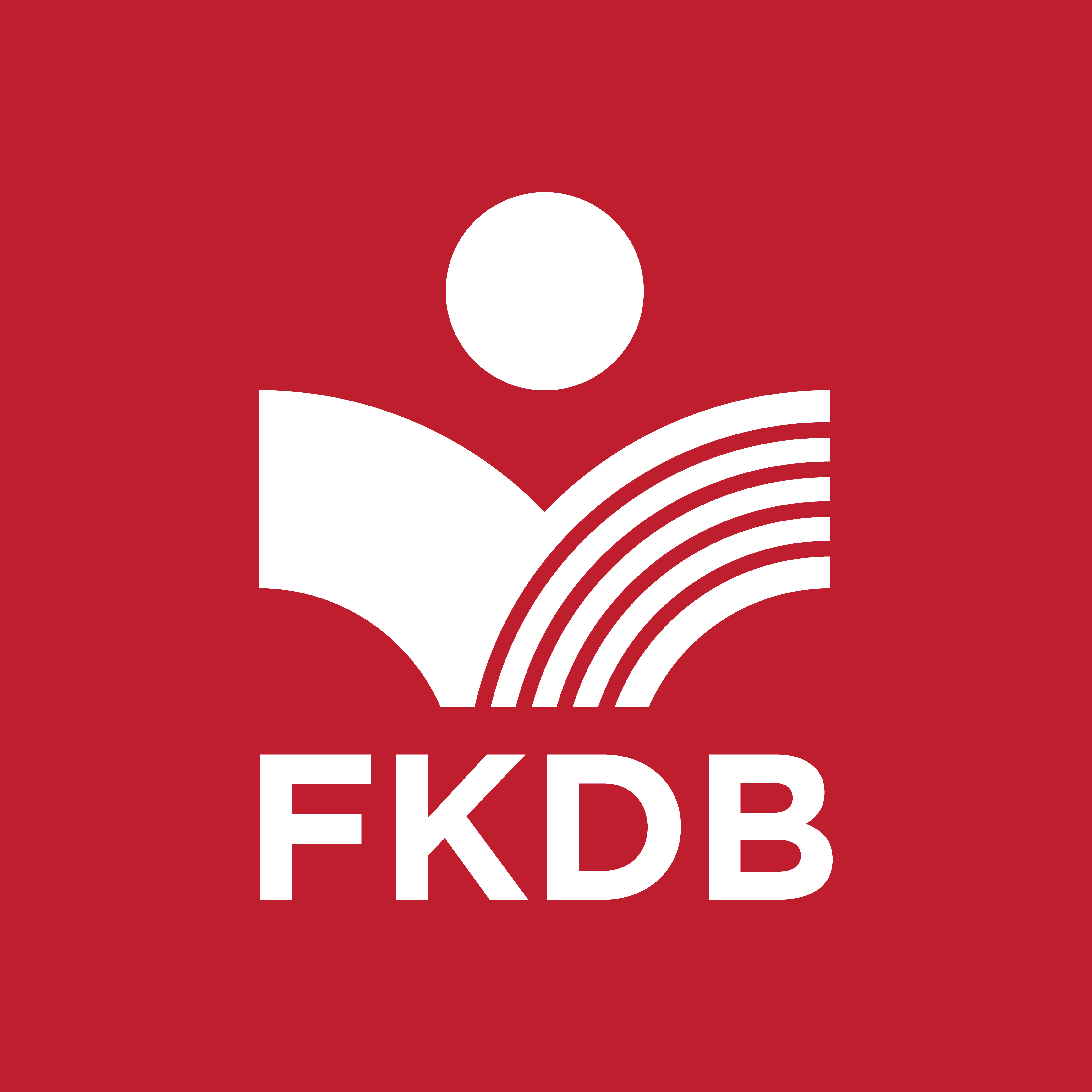 FKDB