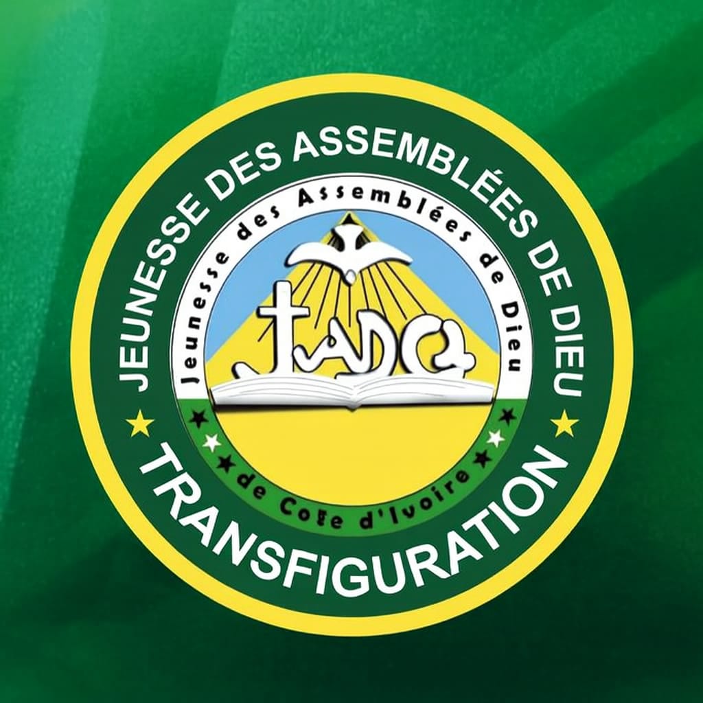 Jeunesse Transfiguration