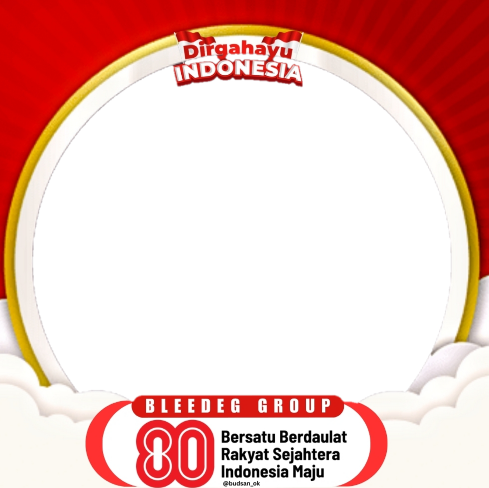 Bleedeg Group