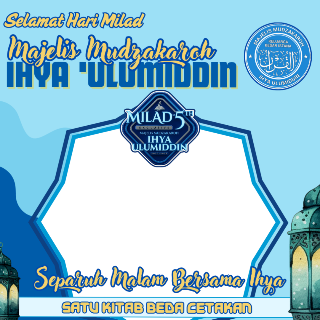 Milad