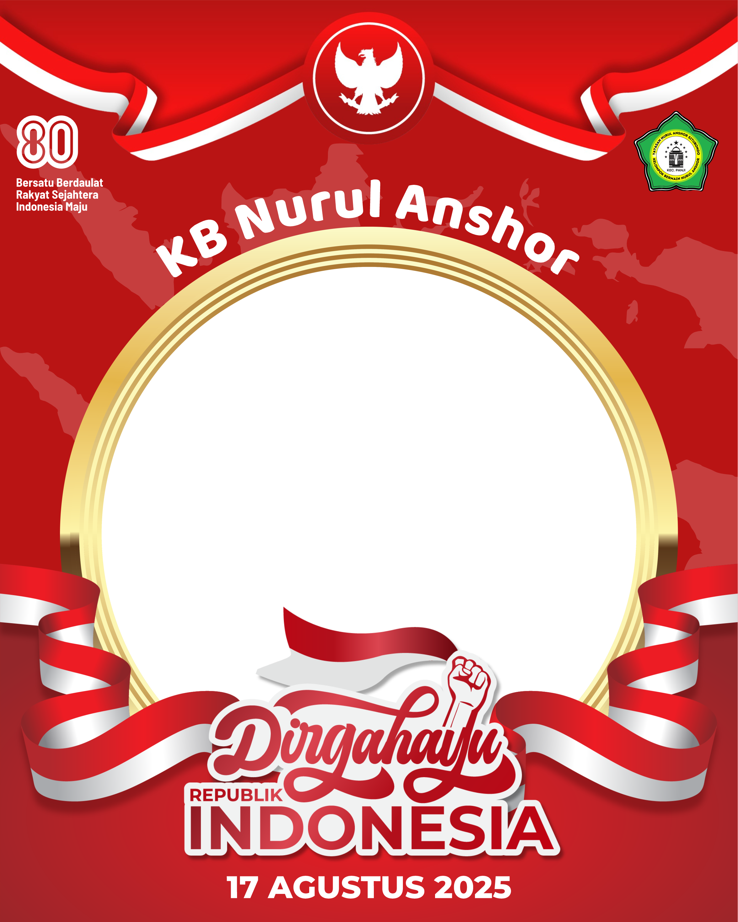 YAYASAN NURUL ANSHAR