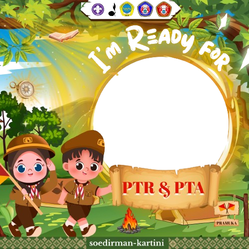 PTR & PTA 2025