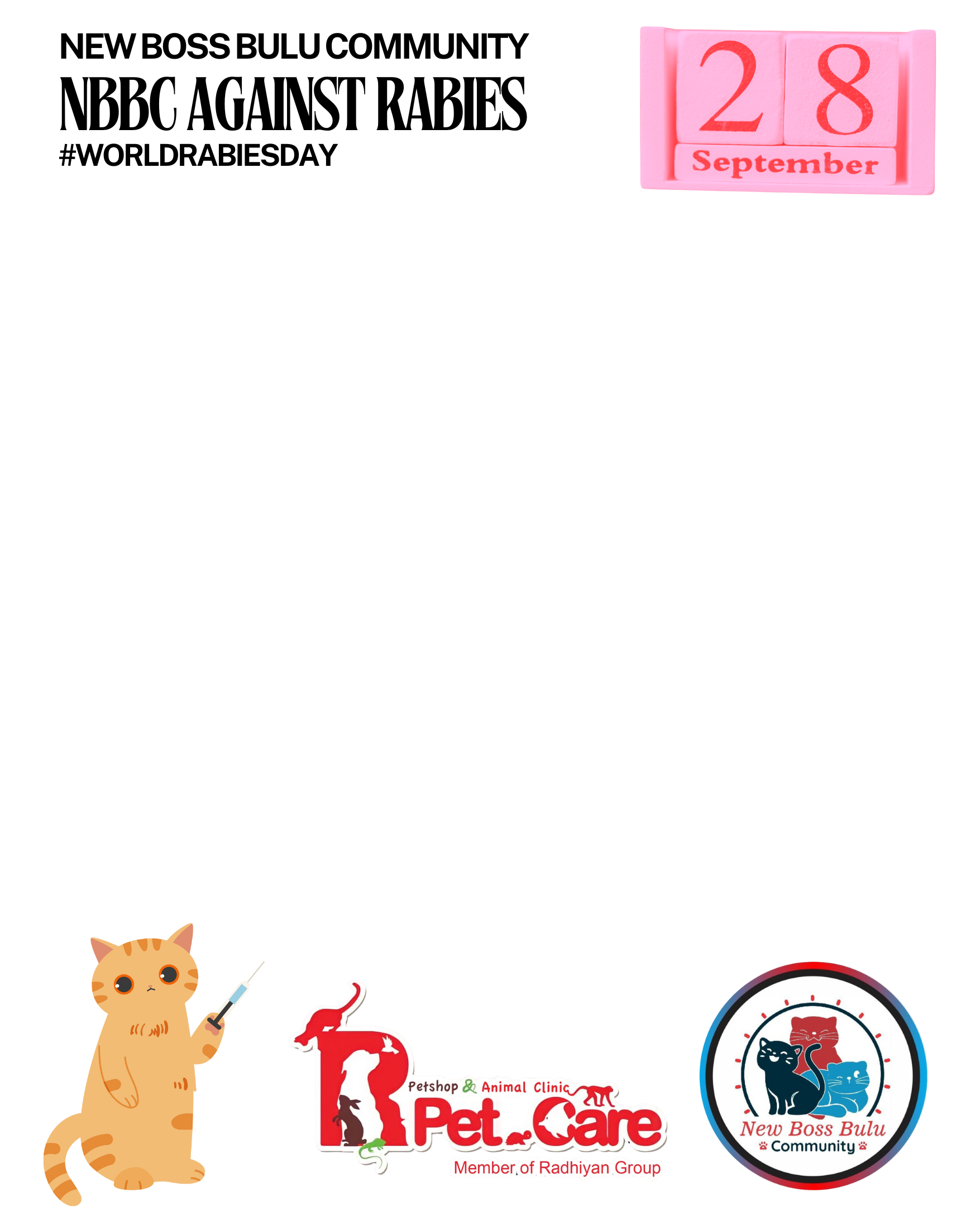 NBBCagainstRabies