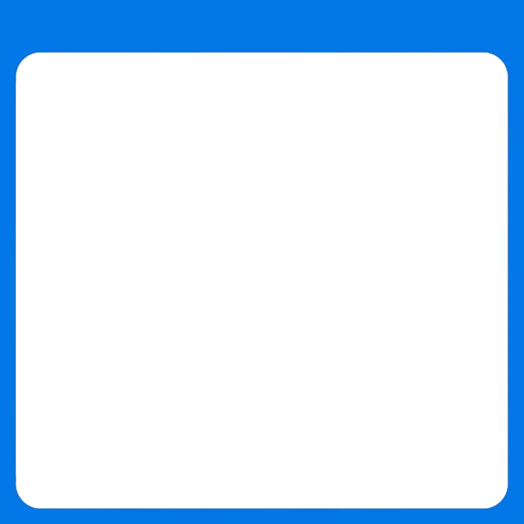FRAME 14