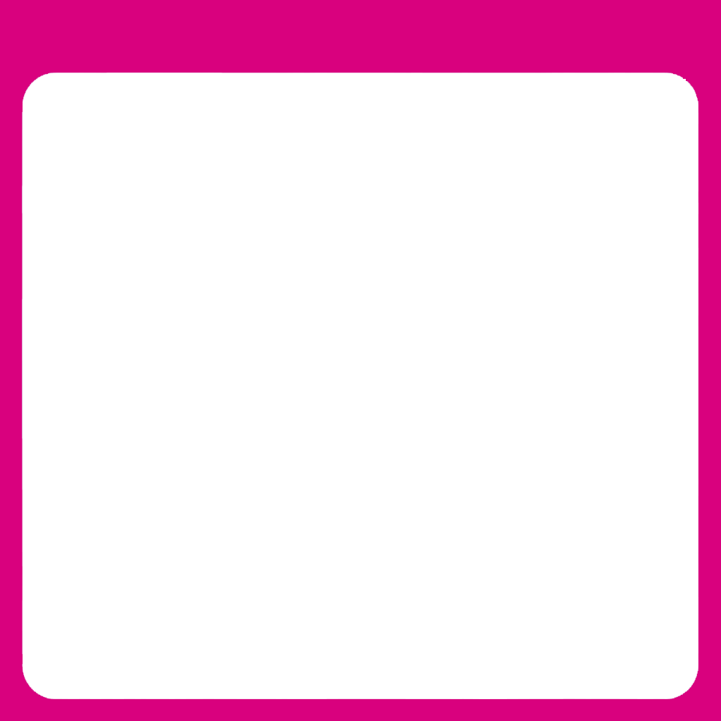 FRAME 15