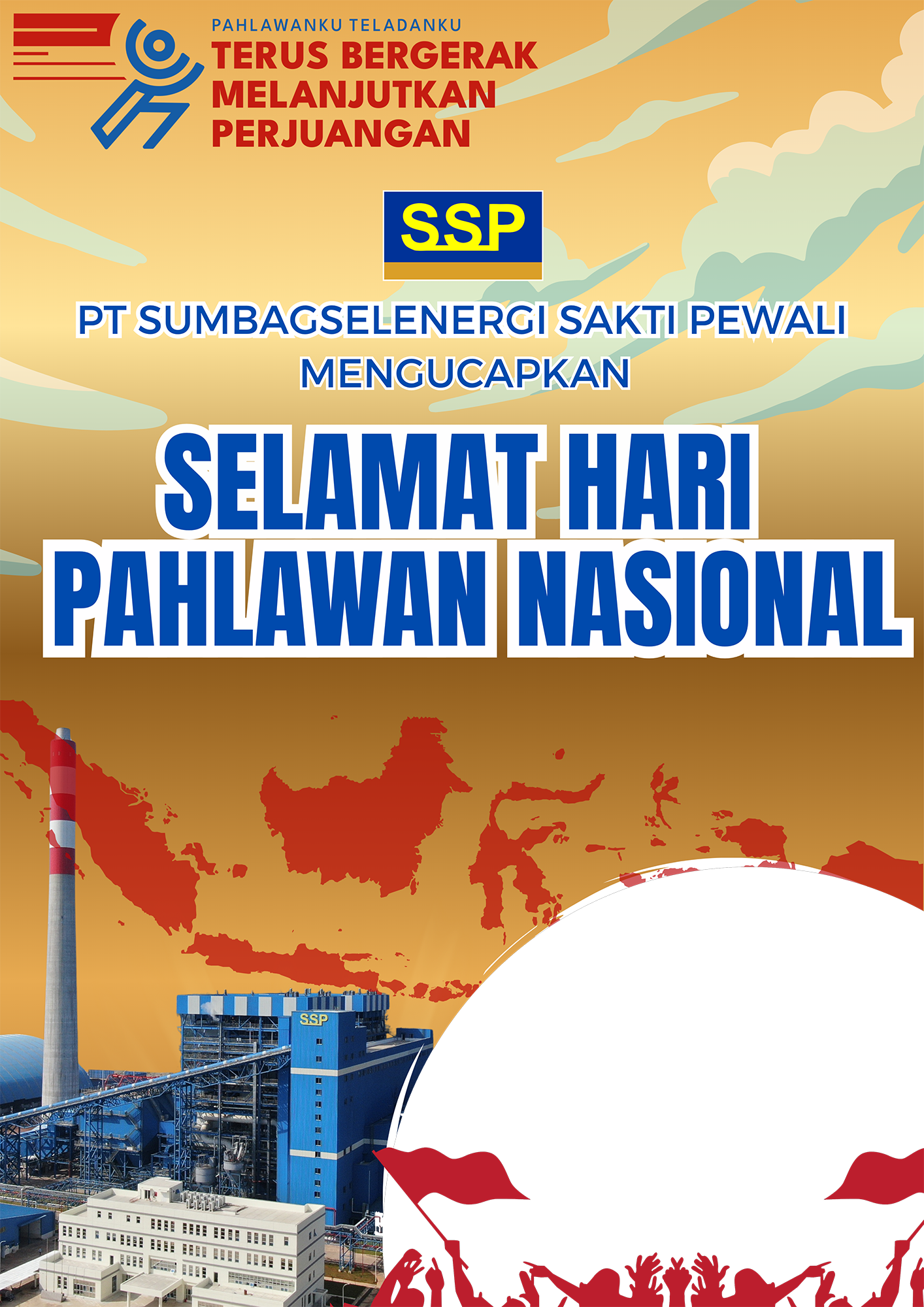 Pltusumbagselharipahlawan