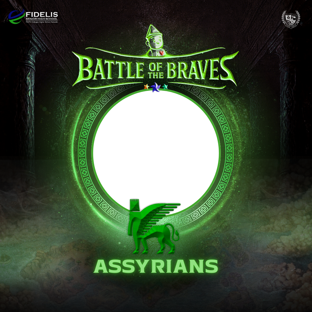 Battle of the Braves 2026