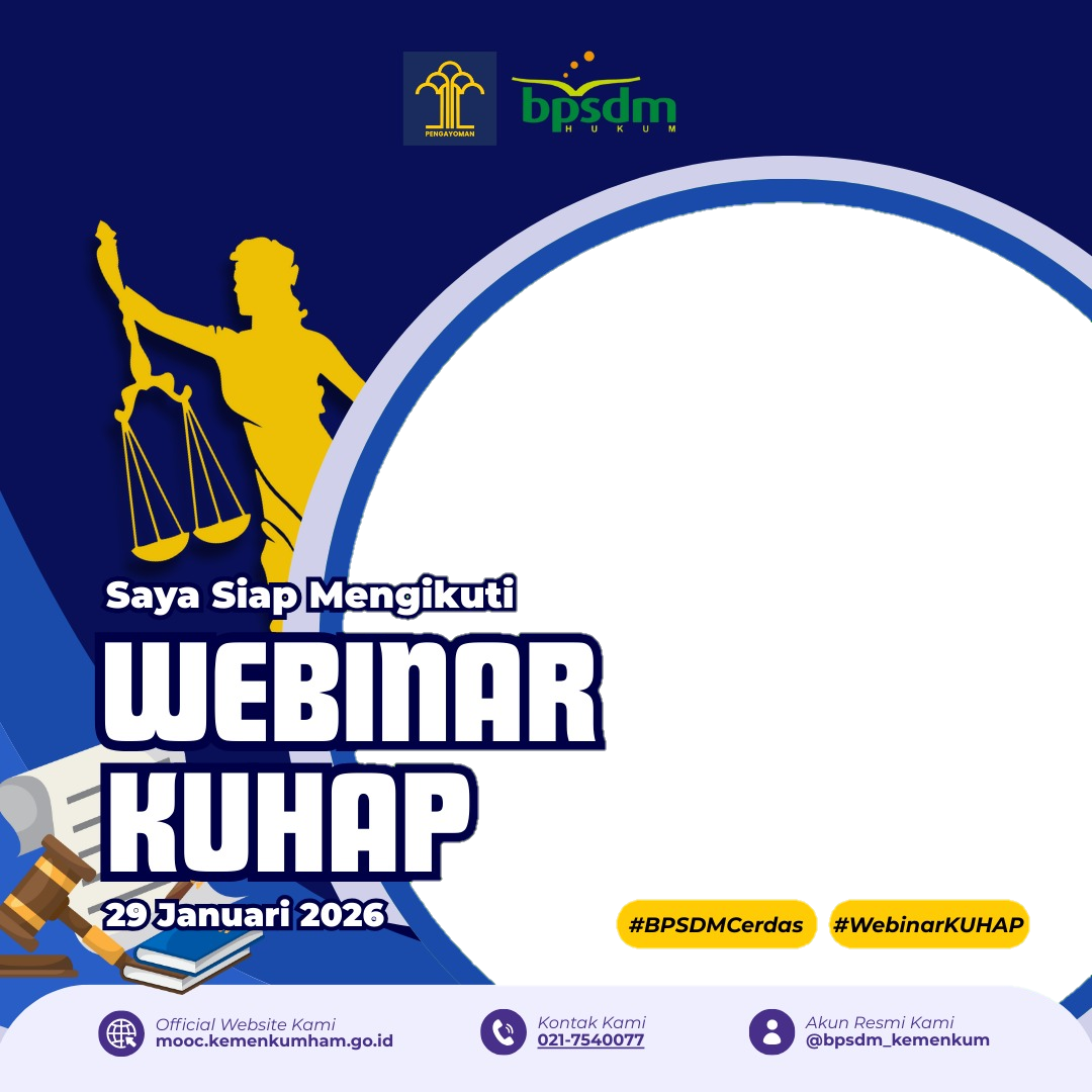 Webinar_KUHAP