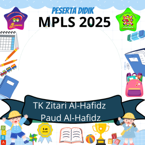Frame of MPLS 2025