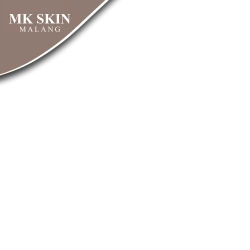 Frame of MK SKIN MALANG