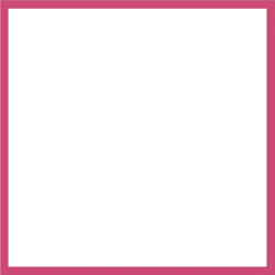Frame of FRAME PINK