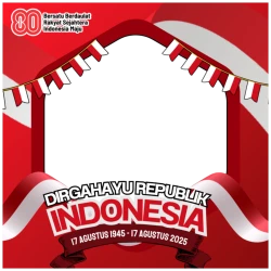 Frame of Hut Ri 80