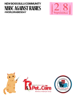 Frame of NBBCagainstRabies