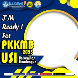 Frame of PKKMB