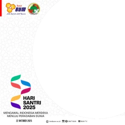 Frame of harisantri2025