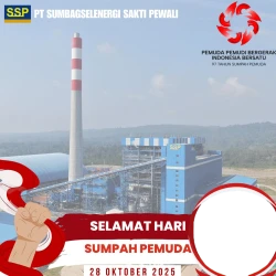 Frame of Sspsumpahpemuda