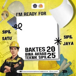 Frame of bakteshmsunamin2025