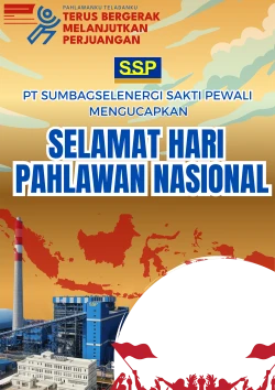 Frame of Pltusumbagselharipahlawan