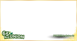 Frame of PTPN VIII - 65 REUNION