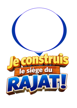 Frame of RAJAT MAG 2026