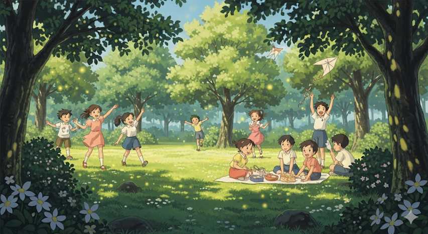 International Day of Peace: From a Global Call to a Personal Commitment