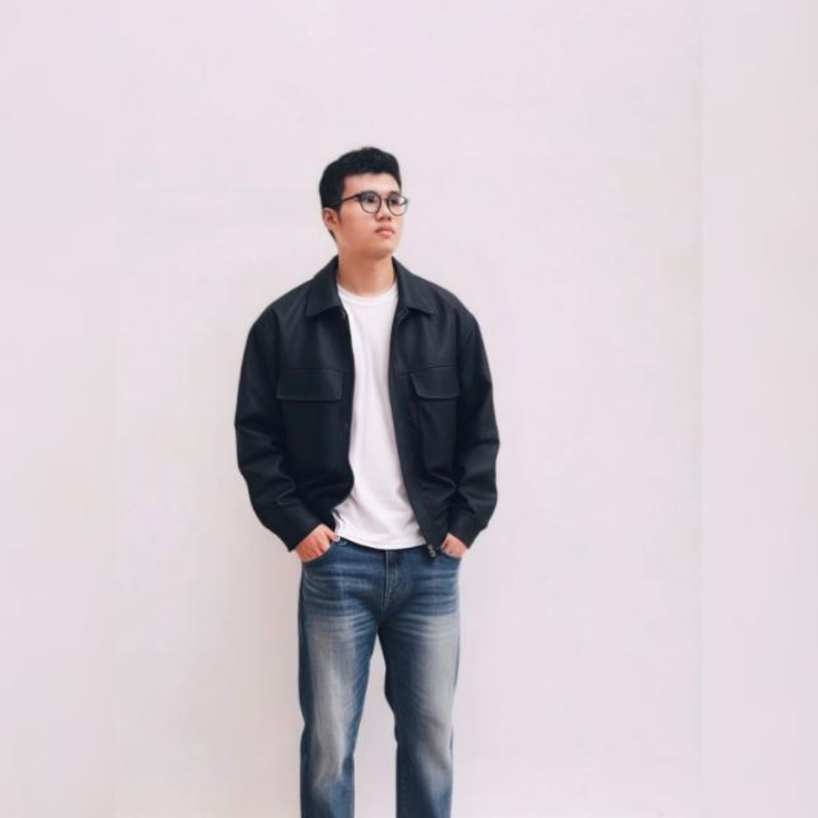 Tian Hadinata