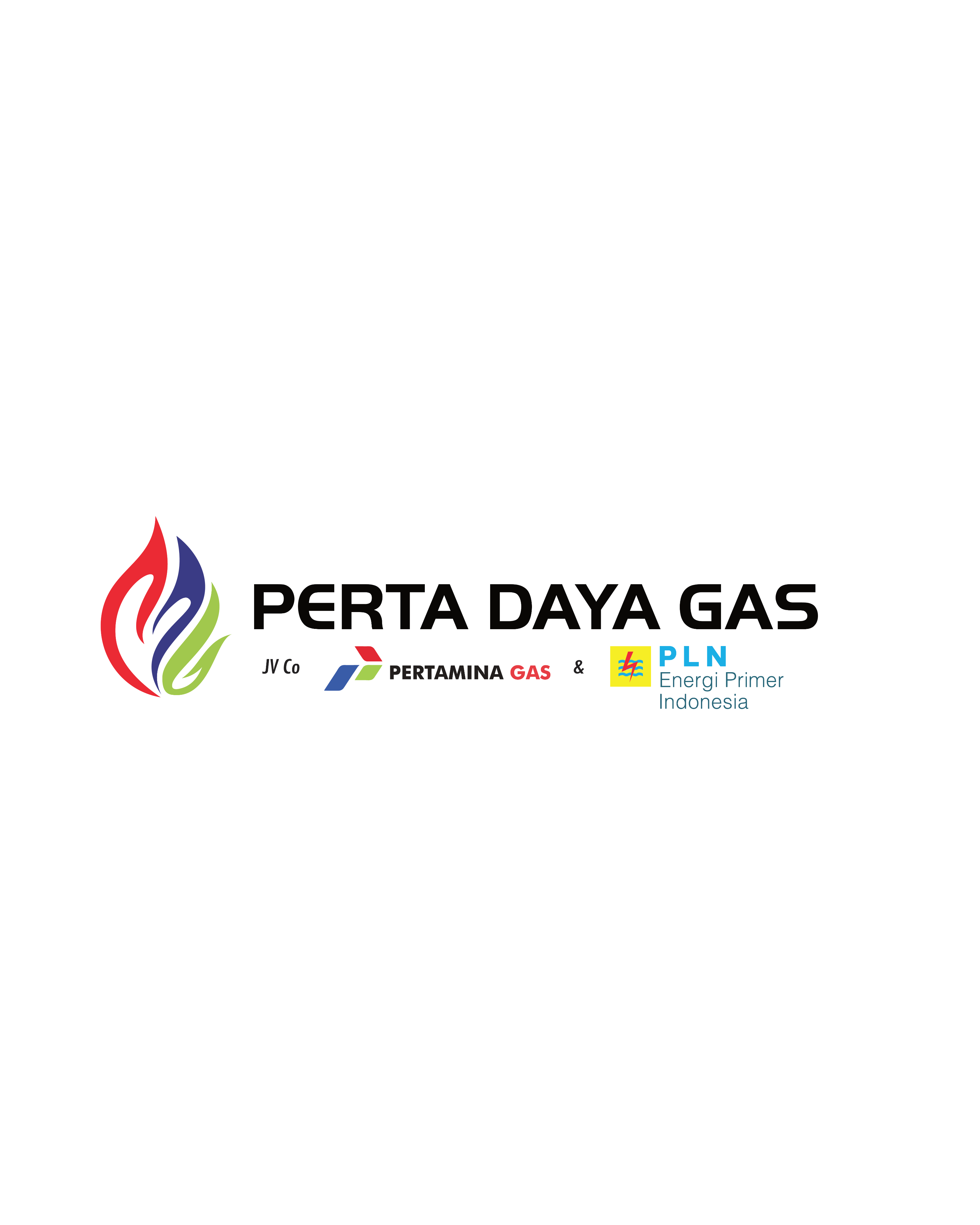 PT Perta Daya Gas