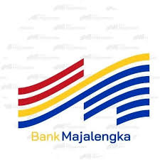 Bank Majalengka
