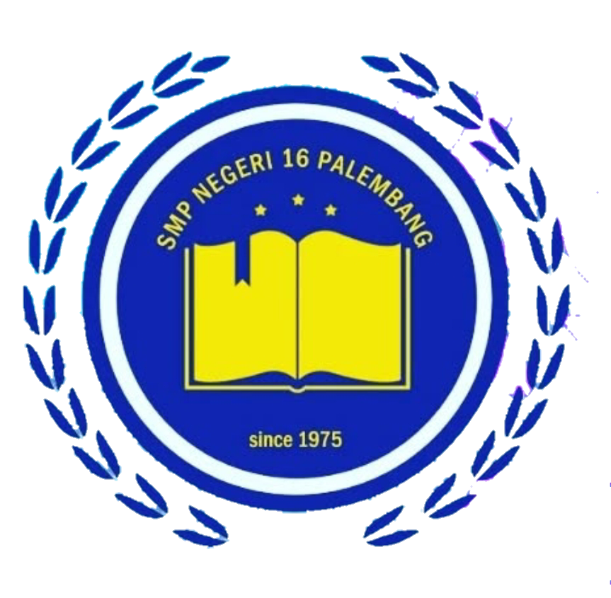 SMP NEGERI 16 PALEMBANG