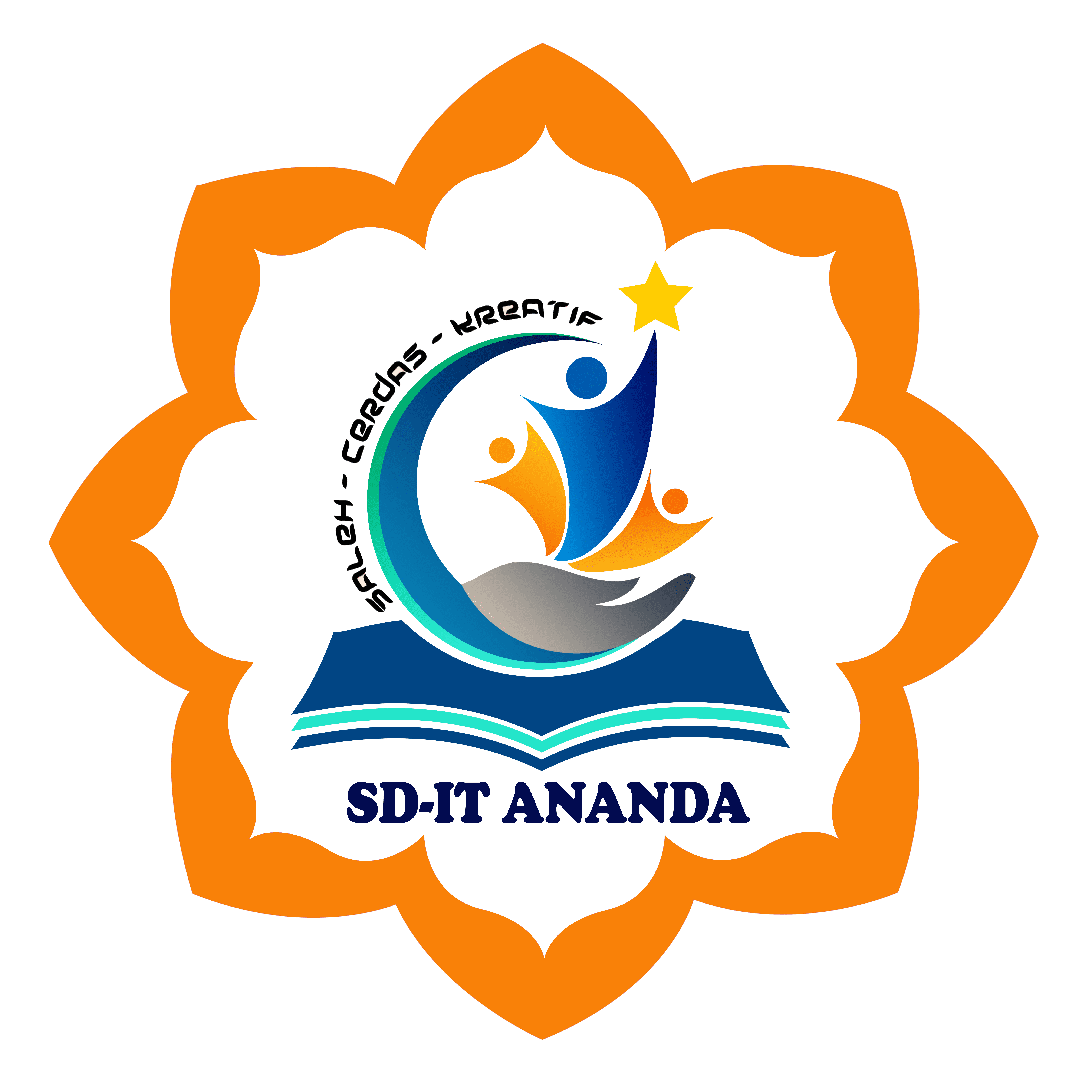 SDIT Ananda Empat Lawang