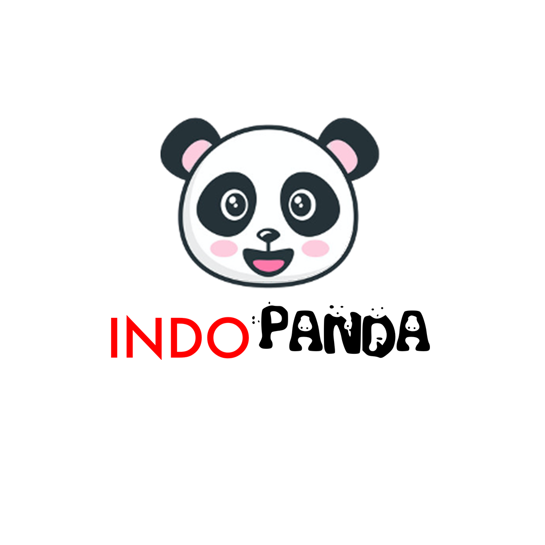 IndoPanda