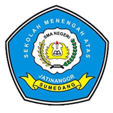 OSIS SMAN 1 Jatinangor