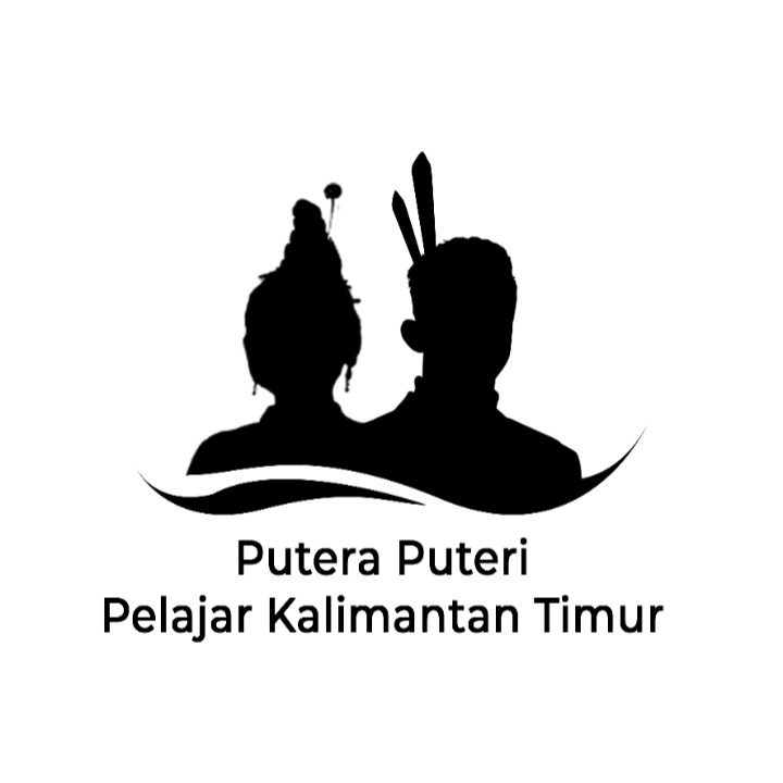 PP Pelajar Kaltim