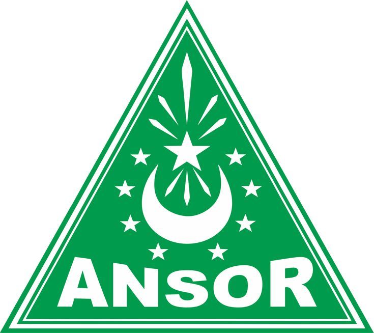 PAC Ansor Legon Kulon