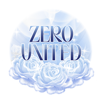 ZEROUNITED