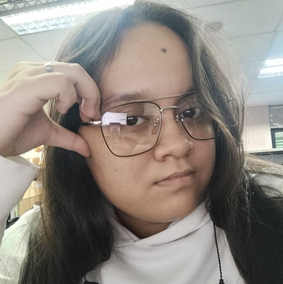 Stargate Deepzeal De Guzman