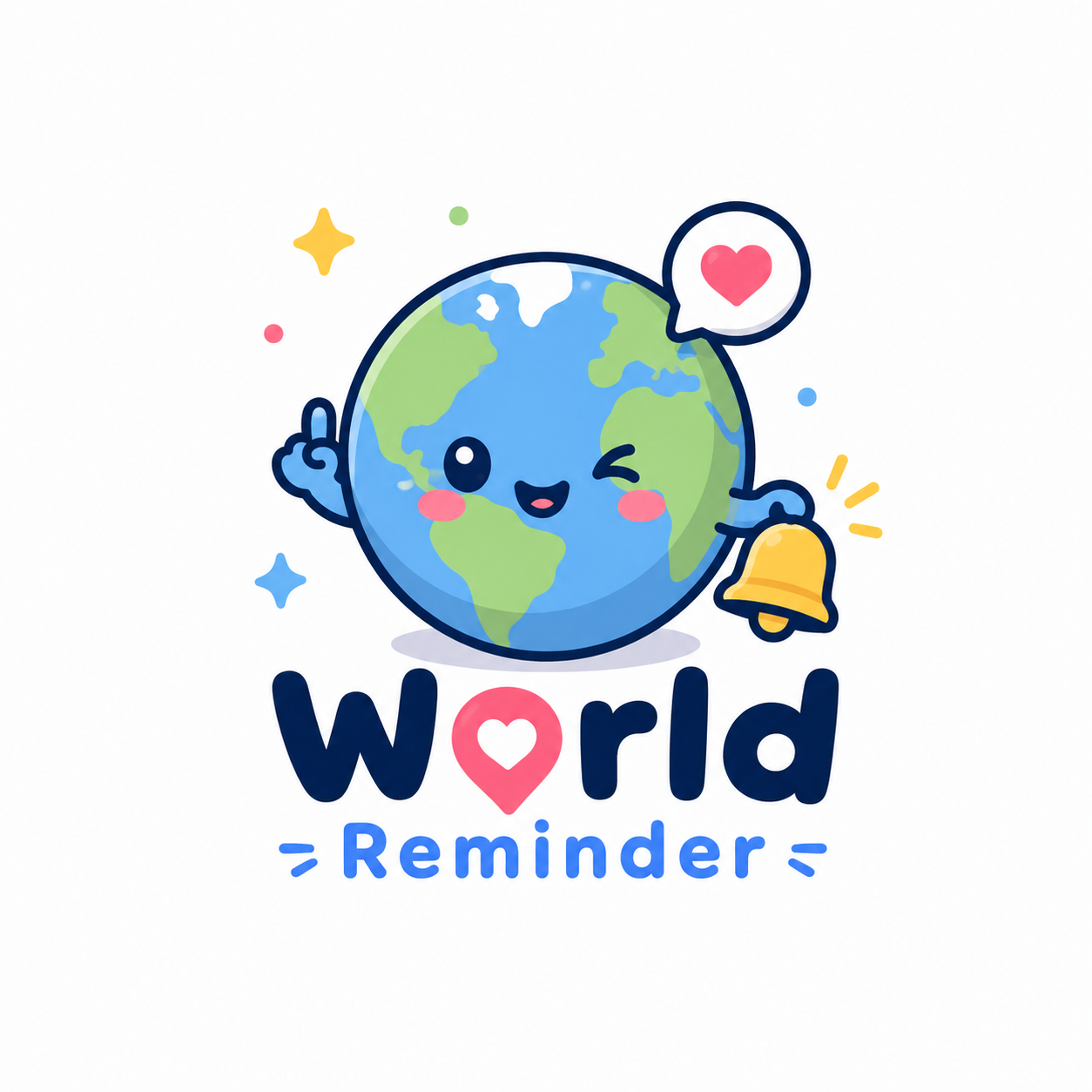 World Reminder