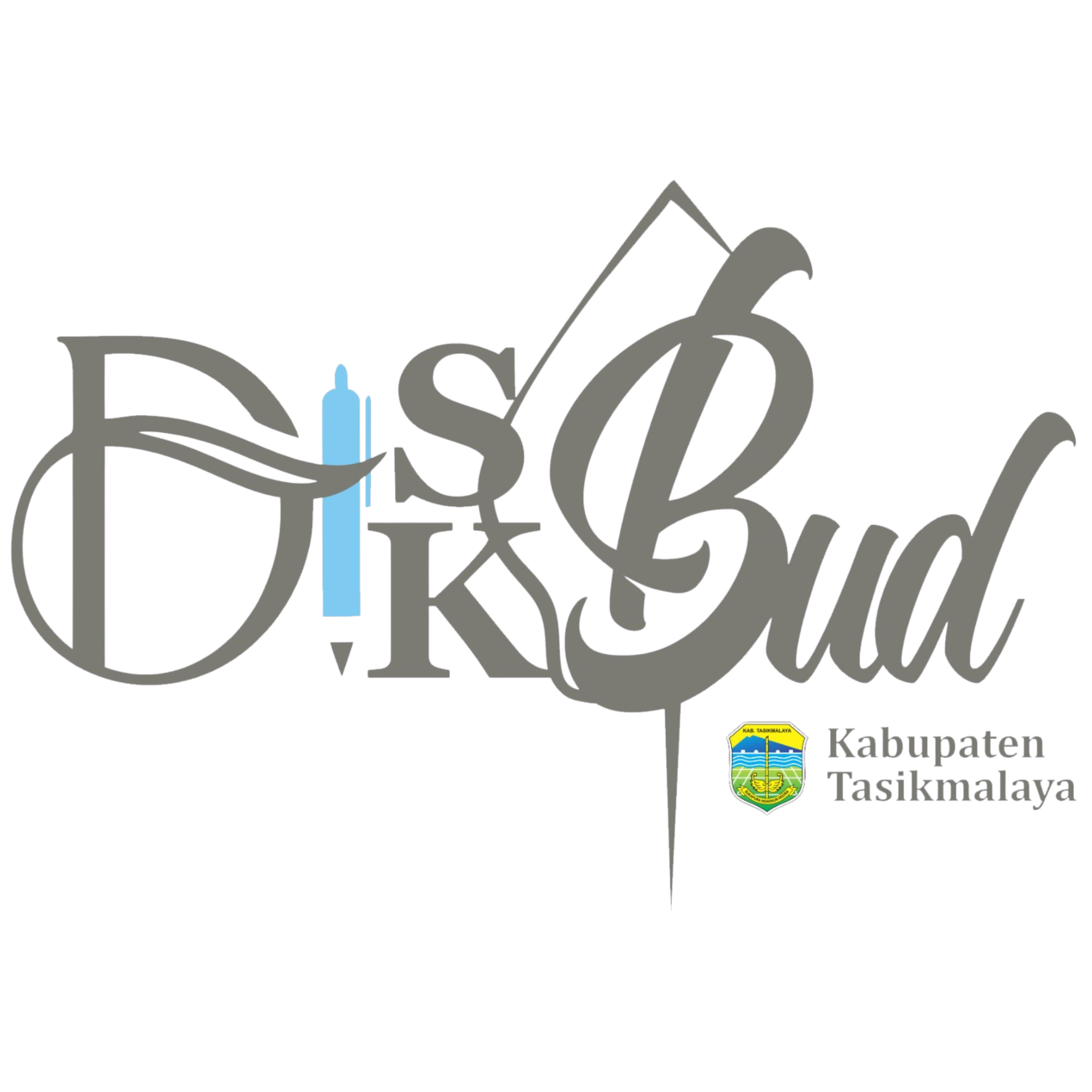 Disdikbud Kab Tasikmalaya