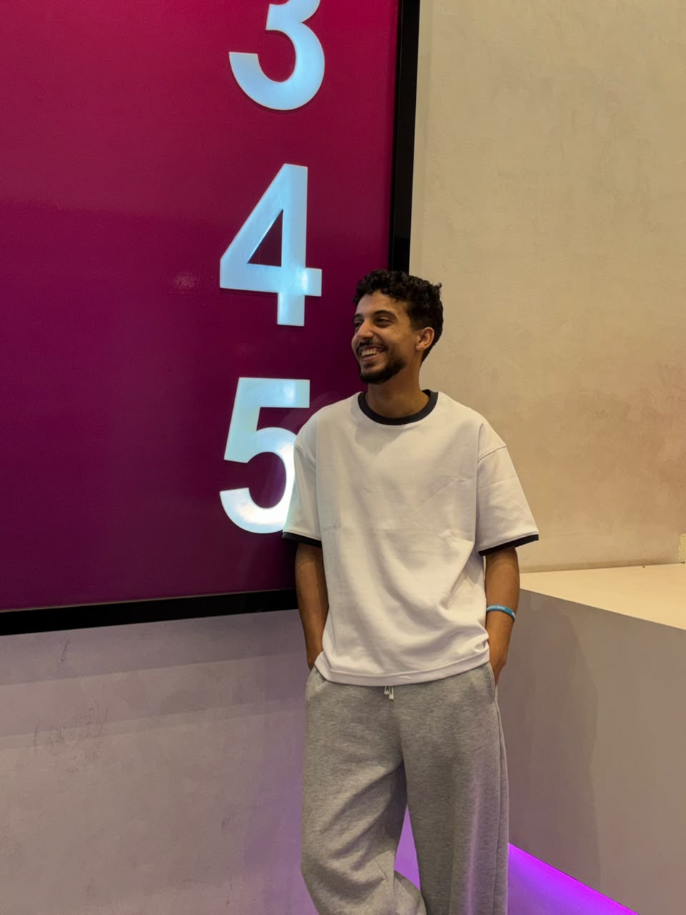 Mohammed Elgebaly
