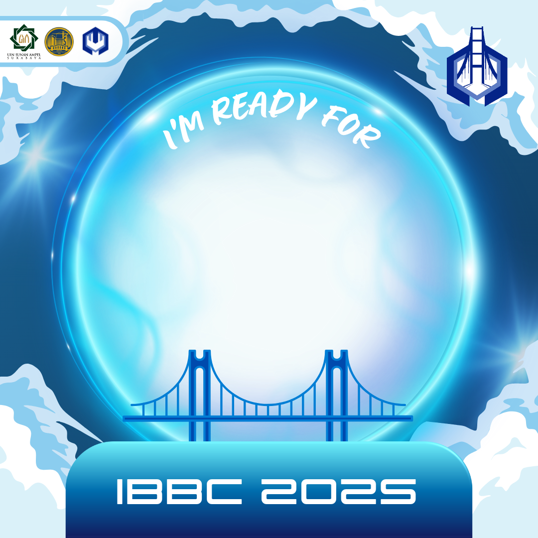 INDONESIA BALSA BRIDGE COMPETITION 2025