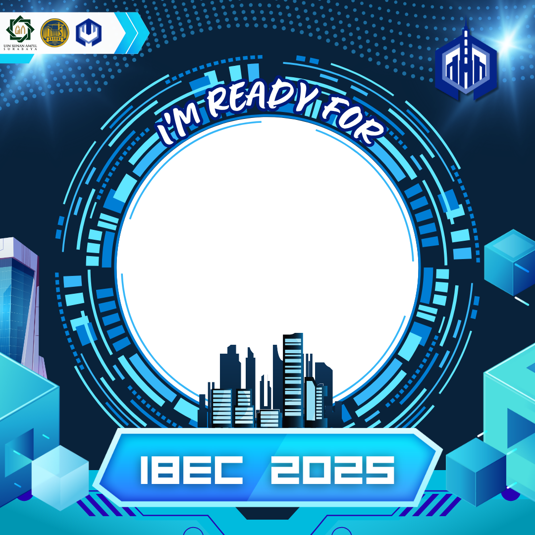 INDONESIA BUILDING ESTIMATION COMPETITION 2025