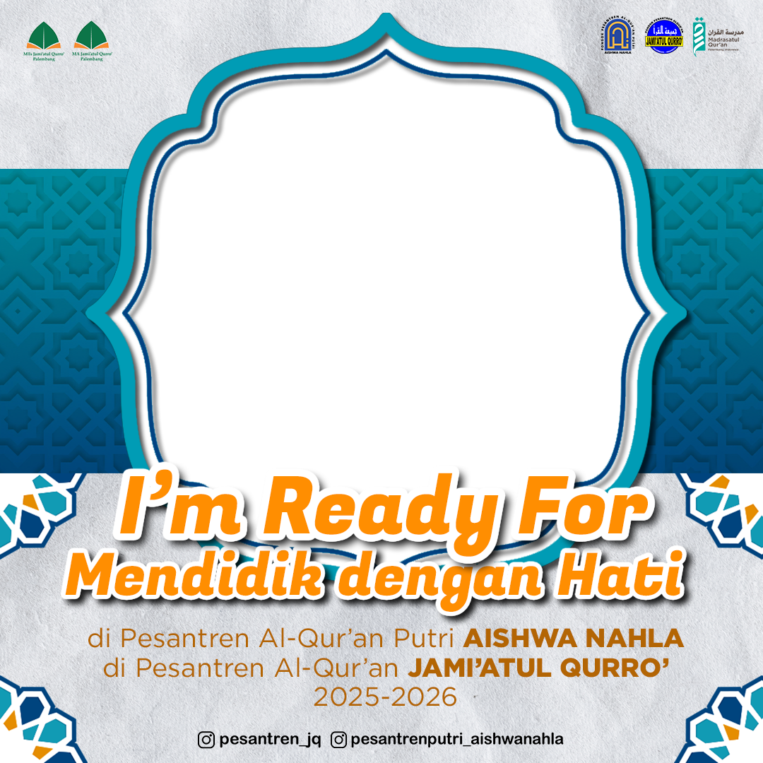 Guru JQ AN 2025 2026