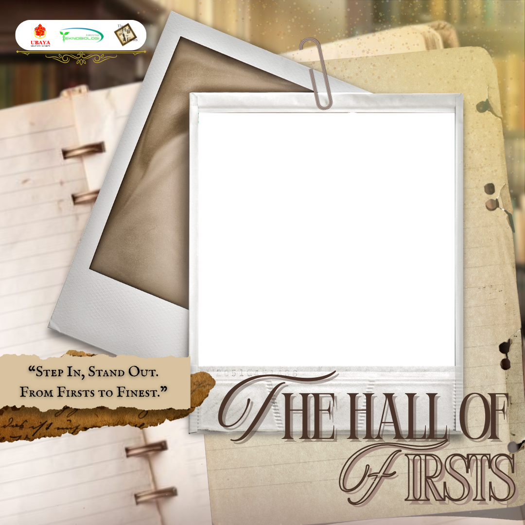 Frame Peserta MOB FTb 2025