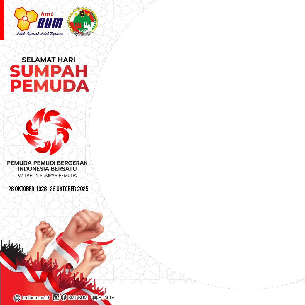 bmtbumsupahpemuda